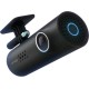 70Mai Midrive 1S D06 Κάμερα DVR Αυτοκινήτου 1080P για Παρμπρίζ με Αυτοκόλλητο