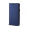 Senso Book Magnet Realme C11 2021/C20 Μπλέ