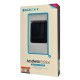 RUIZU MP3 player M4 με ηχείο, 1.8