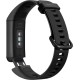 Huawei Band 4 Αδιάβροχο με Παλμογράφο Μαύρο