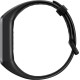 Huawei Band 4 Αδιάβροχο με Παλμογράφο Μαύρο
