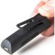 Celly Bluetooth Dongle Earphonew Neckband black