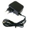 Universal Τροφοδοτικό 12V 2A, 1,2mFEU (DSA-24PFS-12)