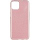 Toptel Shining Case for iphone 11 Ροζ Toptel Shining Case for iphone 11 Ροζ