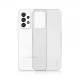 Fonex Book Identity Samsung A53 5G Backcover Διάφανο