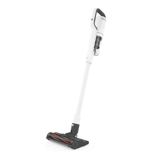 Xiaomi Roidmi Handheld Cleaner X20 Επαναφορτιζόμενο Σκουπάκι Stick 29.6V Λευκό