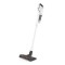 Xiaomi Roidmi Handheld Cleaner X20 Επαναφορτιζόμενο Σκουπάκι Stick 29.6V Λευκό