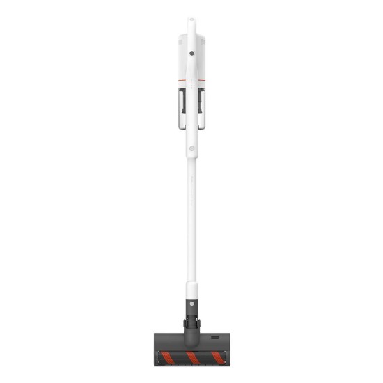 Xiaomi Roidmi Handheld Cleaner X20 Επαναφορτιζόμενο Σκουπάκι Stick 29.6V Λευκό