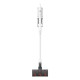 Xiaomi Roidmi Handheld Cleaner X20 Επαναφορτιζόμενο Σκουπάκι Stick 29.6V Λευκό
