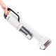 Xiaomi Roidmi Handheld Cleaner X20 Επαναφορτιζόμενο Σκουπάκι Stick 29.6V Λευκό