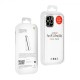iS TPU 0.3 Samsung A53 5G Backover Διαφανο