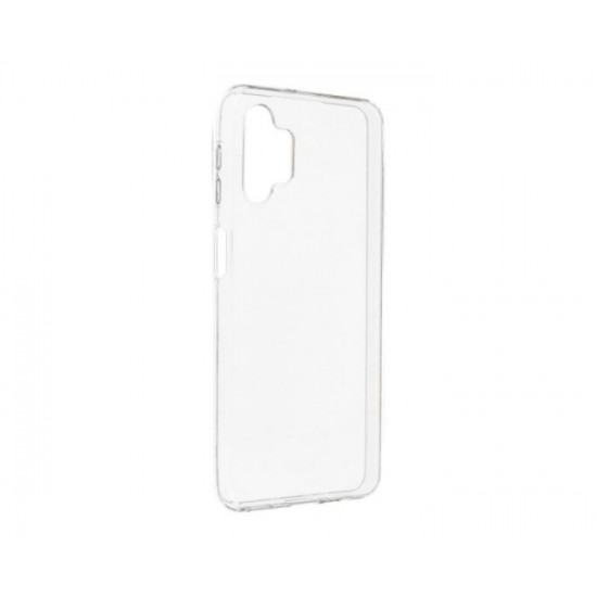 iS TPU 0.3 Samsung A53 5G Backover Διαφανο