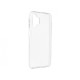 iS TPU 0.3 Samsung A53 5G Backover Διαφανο