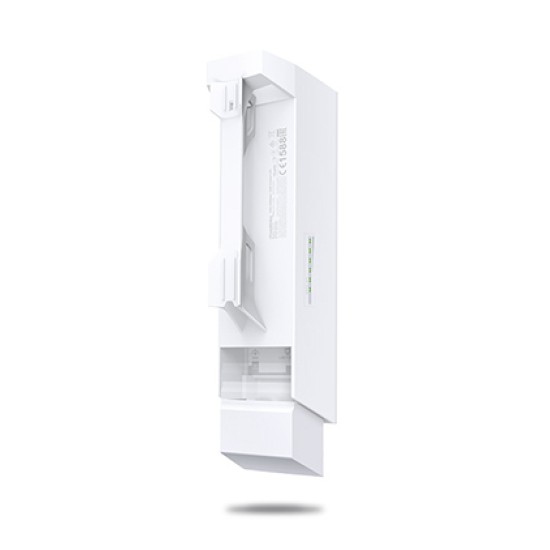 TP-LINK Access point CPE210, 2.4GHz 300Mbps, εξωτερικού χώρου, Ver. 3.2