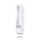 TP-LINK Access point CPE210, 2.4GHz 300Mbps, εξωτερικού χώρου, Ver. 3.2