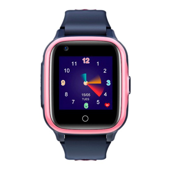 INTIME smartwatch IT-046, 1.4