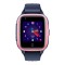 INTIME smartwatch IT-046, 1.4