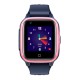 INTIME smartwatch IT-046, 1.4
