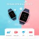 INTIME smartwatch IT-046, 1.4