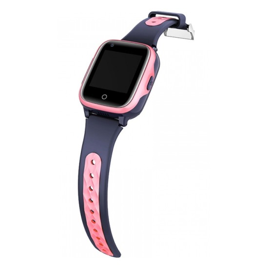 INTIME smartwatch IT-046, 1.4