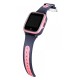 INTIME smartwatch IT-046, 1.4