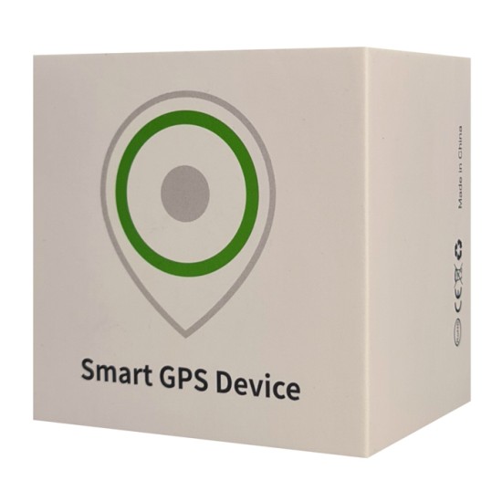 INTIME smartwatch IT-046, 1.4