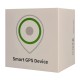 INTIME smartwatch IT-046, 1.4