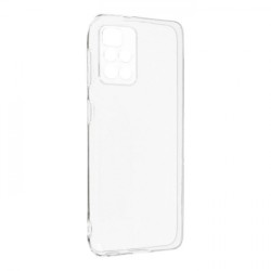 iS Clear TPU 2mm Xiaomi Redmi Note 11 4G/Note 11s 4G Διάφανο