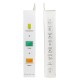 LIME ΠΟΛΥΠΡΙΖΟ 5 ΣΟΥΚΟ LS-515W ΜΕ ΔΙΑΚΟΠΤΗ - ΠΑΙΔΙΚΗ ΠΡΟΣΤΑΣΙΑ ΥΠΕΡΤΑΣΗΣ & ΥΠΕΡΦΟΡΤΩΣΗΣ (3x1.5mm2)