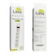 LIME ΠΟΛΥΠΡΙΖΟ 5 ΣΟΥΚΟ LS-515W ΜΕ ΔΙΑΚΟΠΤΗ - ΠΑΙΔΙΚΗ ΠΡΟΣΤΑΣΙΑ ΥΠΕΡΤΑΣΗΣ & ΥΠΕΡΦΟΡΤΩΣΗΣ (3x1.5mm2)