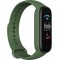 Amazfit Band 5 Αδιάβροχο με Παλμογράφο Olive