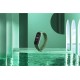 Amazfit Band 5 Αδιάβροχο με Παλμογράφο Olive