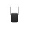 Xiaomi Mi WiFi Extender Dual Band (2.4 & 5GHz) 1200Mbps