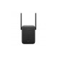 Xiaomi Mi WiFi Extender Dual Band (2.4 & 5GHz) 1200Mbps