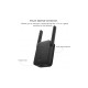 Xiaomi Mi WiFi Extender Dual Band (2.4 & 5GHz) 1200Mbps