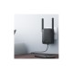 Xiaomi Mi WiFi Extender Dual Band (2.4 & 5GHz) 1200Mbps