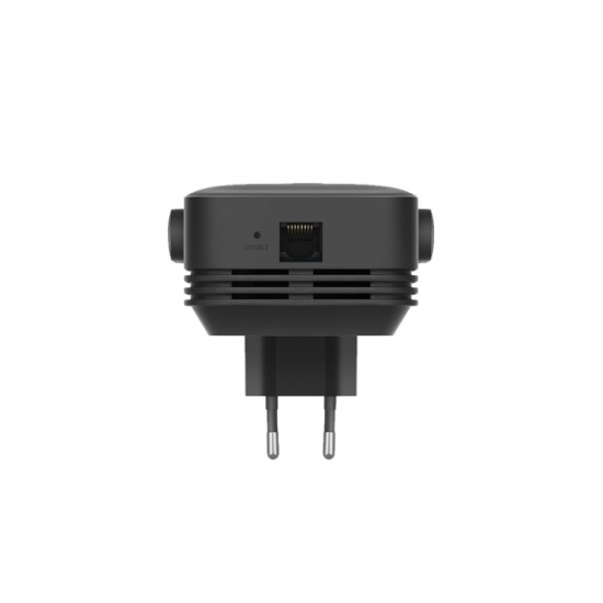 Xiaomi Mi WiFi Extender Dual Band (2.4 & 5GHz) 1200Mbps