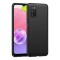 Θήκη TPU Ancus για Samsung SM-A037F Galaxy A03s Μαύρο