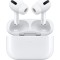 Apple Bluetooth Ακουστικά Airpods Pro Whith Magsafe