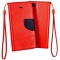 Telone Fancy Case for Iphone 7/8/SE 2020/SE 2022 κόκκινο-μπλε