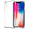 Jelly Case for Iphone 11 διάφανο