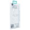 Jelly Case for Samsung Galaxy A13 4G διάφανο