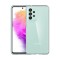 Jelly Case for Samsung Galaxy A32 4G διάφανο