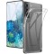 Jelly Case for Samsung Galaxy S21 Plus διάφανο