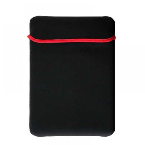 ΟΕΜ Neoprene sleeve Case για Laptop / Tablet 8 ΟΕΜ Neoprene sleeve Case για Laptop / Tablet 8