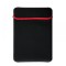 ΟΕΜ Neoprene sleeve Case για Laptop / Tablet 12.6
