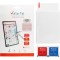 VOLTE-TEL TEMPERED GLASS HUAWEI MATEPAD 10.4