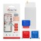 Volte-tel Tempered Glass Samsung S21 PLUS 5G G996 6.7
