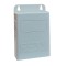 POWERTECH τροφοδοτικό HT-2000-W, 12V 2A, αδιάβροχο