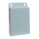POWERTECH τροφοδοτικό HT-2000-W, 12V 2A, αδιάβροχο